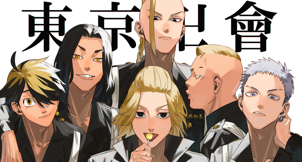 img/flash/17499824191.png