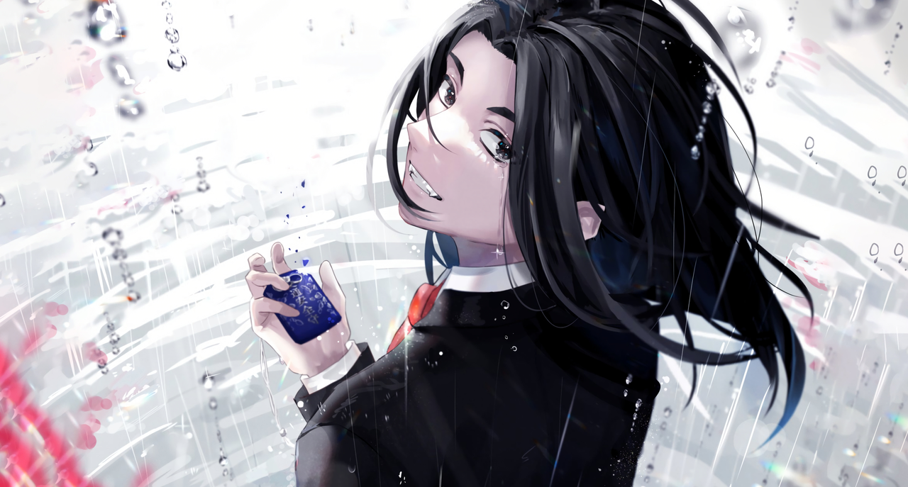 img/flash/17499824202.png