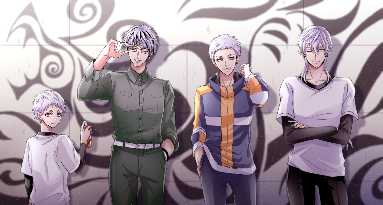 img/flash/17499824213.png