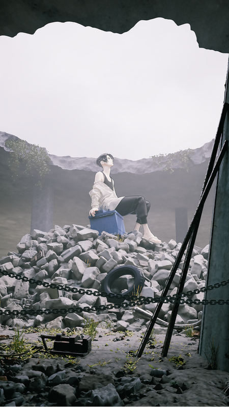 フォトコレクション